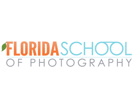 Florida School Logo
