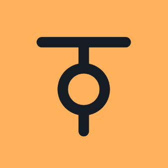 Zero Tier with Hughes IT